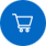 cart