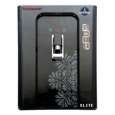 Hind Water Elite Water Purifier